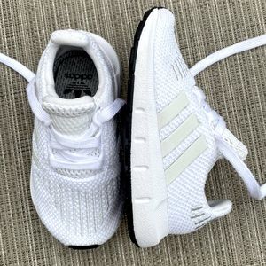 Adidas Toddler Shoes